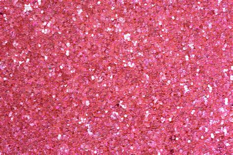 Pink Sparkle Onlyfans Leak