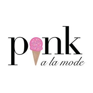 Pink a la mode coupon. Things To Know About Pink a la mode coupon. 