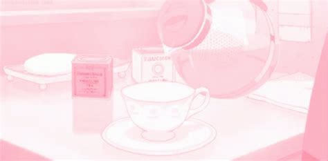 Pink aesthetic gifs. Things To Know About Pink aesthetic gifs. 