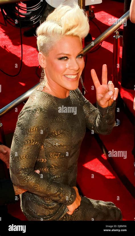 Pink alecia moore. Alecia Beth Moore, known professionally as Pink, is an American singer, songwriter and actress. She is known for her rock-influenced pop songs and powerful voice. At the age … 