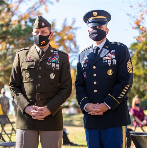 Pink and greens. Tech & Tactics. Well, the day has finally arrived: Soldiers are now graduating from Basic Training in the new Army Greens service uniform. Colloquially referred to as … 