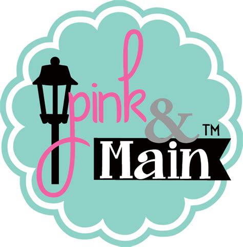 Pink and main. Things To Know About Pink and main. 