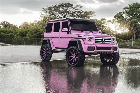 Pink benz. Learn about other German sports car manufacturers and get specs and pictures of your favorite models. Explore other German sports car manufacturers. Advertisement From the 1950s M... 