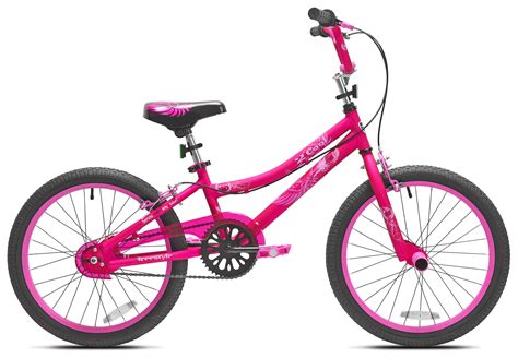 Pink bike.. Frame Size : XL. Wheel Size : 29". Material : Carbon Fiber. Front Travel : 160 mm. Rear Travel : 140 mm. Canmore, Alberta, Canada. $4500 CAD. Seller: brentg198 O+ Login to contact seller. 2020 ... 