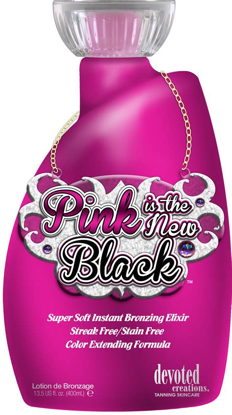 Pink bottle tanning lotion. With our ‘sun’-sational variety of fake tans here at Boots, you can fake it 'til you make it and look sun-kissed all year round. Put your best face forward this summer with a nourishing gradual tanning lotion. For a lightweight, streak-free finish, a fake tan mousse is great. Hydration is key when it comes to maintaining your fabulous fake tan. 