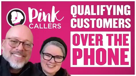 Pink callers. Things To Know About Pink callers. 