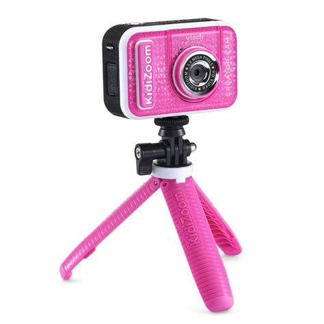 Pink cams. We would like to show you a description here but the site won’t allow us. 