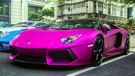 Pink car pink. New and Used Pink Cars For Sale Near Me. Pink. Models. Price. Mileage. Body Type. Fuel Type. Drive Type. Engine. Transmission. Location. All Listings (39) For better search … 