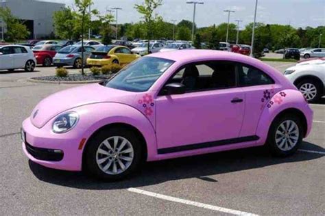 Pink cars for sale near me. Please enter a five-digit zip code to find cars for sale near you. Email me new used car listings matching this search Ã What is the average price for Pink Sports Cars for Sale? How many are for sale and priced below market? 2 cars for sale found, starting at $23,995; Average price for Pink Sports Cars: $131,997; 