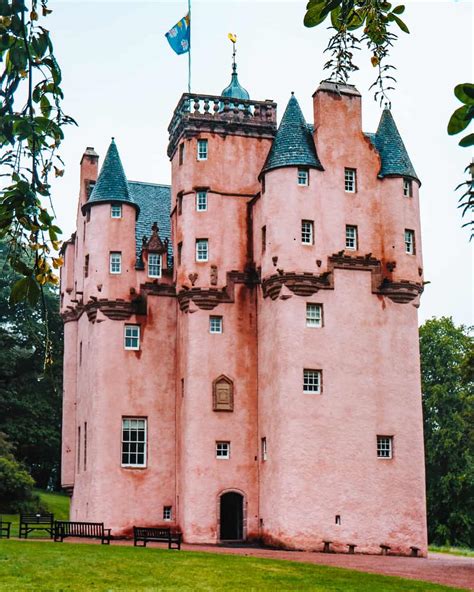Pink castle. Things To Know About Pink castle. 
