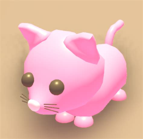 What is worth a pink cat balloon in Adopt Me? 499, if obtained from Small, Big or Massive Gifts, respectively. It is no longer in the current Gifts rotation, and can now only be obtained through trading. What Adopt Me Pets Are Worth? Adopt Me Pet Value List – Rare Elephant – 13. Cow – 11. Hyena – 9. Brown Bear – 7. Rhino – 6. Pig – 6..