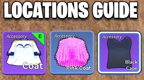 What Does Pink Coat Do in Blox Fruits? While exploring the seas in Blox Fruits, you will encounter various enemies. Starts with simple mobs, and ends with incredibly strong raid bosses. The bosses in the game are very useful since you can get various cool drops from them. Moreover, some quests reward you with a huge amount of Beli and .... 
