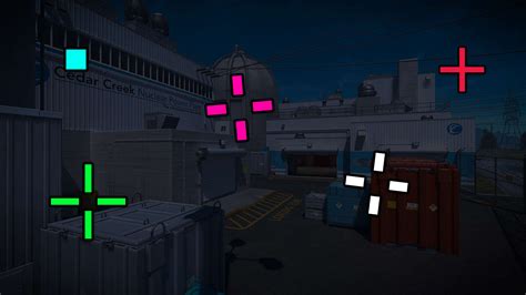 Pink crosshair cs2.  Oct 12, 2014 · The discussion revolves around the interpretation of ...
