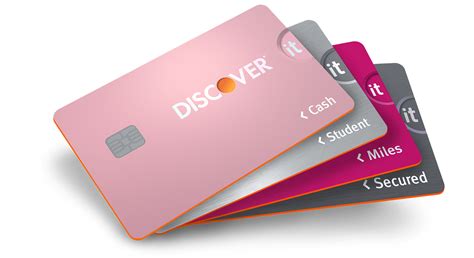 Pink discover card. Earn 5% cash back on everyday purchases at different places each quarter and get an unlimited dollar-for-dollar match of all the cash back you earn at the end of your first year. No annual fee, 0% intro APR, and 25 card designs to choose from. 