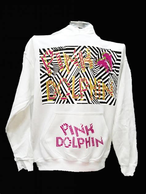 Pink dolphin apparel. Check out our pink dolphin clothes selection for the very best in unique or custom, handmade pieces from our graphic tees shops. Get an EXTRA $5 OFF! Min. $30 … 