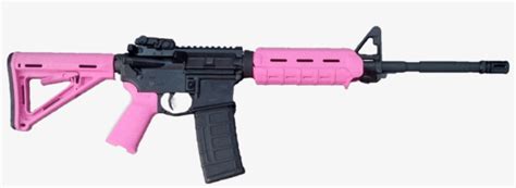 Pink draco gun. Review and comparison of the Romanian Cugir full size Draco-c AK Pistol, Mini Draco, and Micro Draco in 7.62x39, imported by Century Arms. Some parts are sp... 