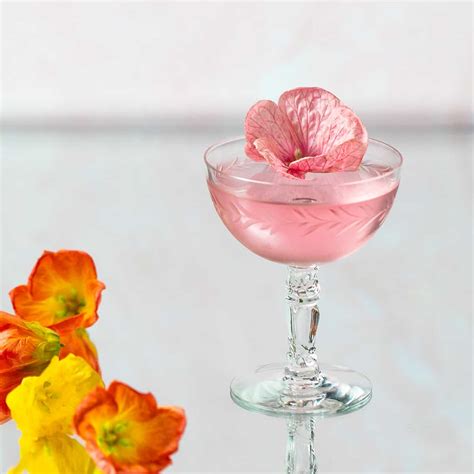Pink drink for short nyt. ... short order cook at a diner, please chill out! I've been making NYT ... How to Drink Wine. By Eric Asimov · How to Make ... Get recipes, tips and NYT special offers&... 
