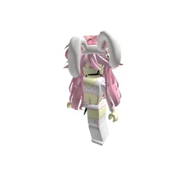 Jul 25, 2021 - [ not mine ] cute roblox avatar outfit ideas fashion inspo pink roblox clothes. Pinterest. Today. Watch. Shop. Explore. When autocomplete results are available use up and down arrows to review and enter to select. Touch device users, explore by touch or with swipe gestures. ... Emo Outfits. Phone Wallpaper Patterns..
