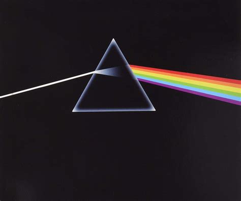 Pink floyd album dark side. Huitième album de Pink Floyd, The Dark Side Of The Moon est un des plus grands classiques de toute l'histoire du rock. Paré de ce qui doit être la couverture la plus reconnaissable de tous les ... 