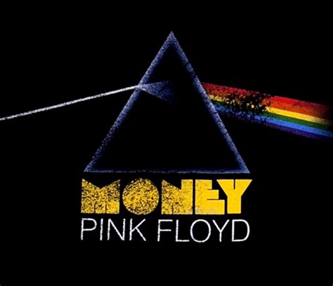 Pink floyd money. Things To Know About Pink floyd money. 