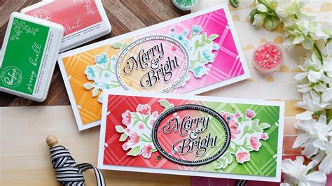 Pink fresh studio. Pinkfresh Studio. 30K likes · 788 talking about this. We offer fun and trendy paper crafting products. 