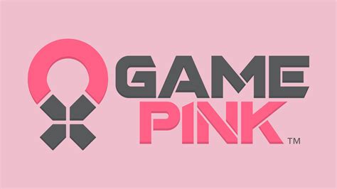 This is a walkthrough of the game "Pink".Pla