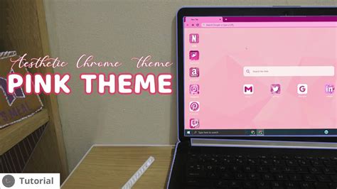 Pink google chrome theme. ThemeBeta.com is a web site for Theme Designers to create and share Chrome Themes online. ThemeBeta.com is not sponsored or affiliated by Google Inc. 