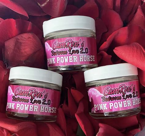 Pink horsepower. DELICIOUS FLAVORS: Horse Power X pre-workout powder comes in two delicious flavors - Pink Lemonade and Blue Raspberry, and dissolves in 6 to 8 ounces of water. Horse Power X contains approximately 83mg of caffeine per scoop. TORABOLIC: This protein powder contains TORABOLIC, a specialized fenugreek extract. TORABOLIC … 