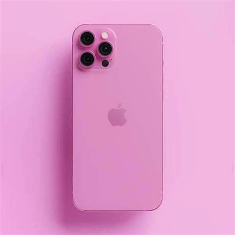 Pink iphone 14. The iPhone 14 and iPhone 14 Pro models are rumored to be available in a refreshed range of color options, including an all-new purple color. The purple shade is said to be a unique finish … 