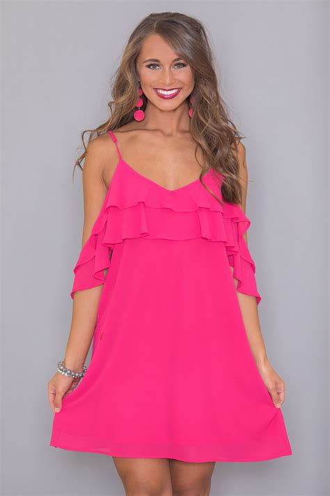 Pink lily clothing. Enjoy free shipping on orders over $99; get special perks and be the first to know about promotions and/or specials with our Pink Perks. Visit Pink Lily for trendy fashion clothes in our online boutique, which includes dresses, tops and accessories. Don’t miss these super cute clothes for women! 