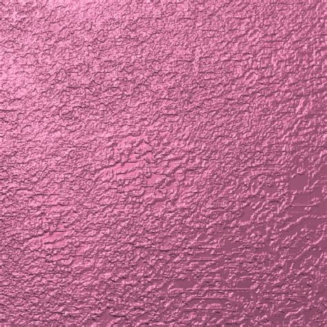 Pink Metallic Paper - 100-Pack Light Pink Shimmer Paper, Paper Crafting  Supplies, Perfect for Flower Making, Ticket, Invitation, Stationery,  Scrapbook