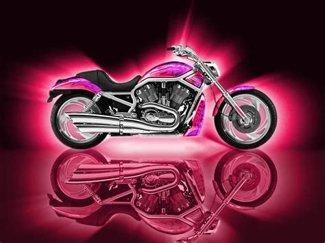 Pink motorcycle for sale. View Makes | View Colors | View New | View Used | Find motorcycle Dealers in Spring Hill, Florida | Under $5000 | Under $2000 | About. View our entire inventory of New Or Used Motorcycles in Spring Hill, Florida and even on CycleTrader.com. Top Makes. (3143) Harley-Davidson. (1779) Kawasaki. 