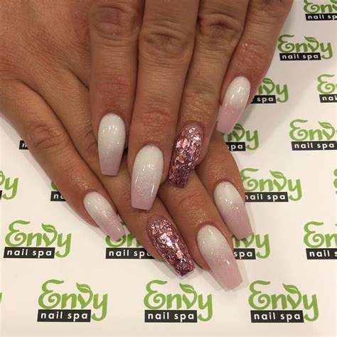 Pink nails and spa. Pink me up nails is located in crossroads mall SO convenient in case you need to also do grocery shopping or getting lunch, etc. ... La Vie En Rose Nail Spa. 120. Nail Salons, Waxing, Permanent Makeup. Andy Nail Spa. 111 $$ Moderate Nail Salons, Waxing. Honey Nails & Spa. 76 $$ Moderate Nail Salons, Eyelash Service, Waxing. 