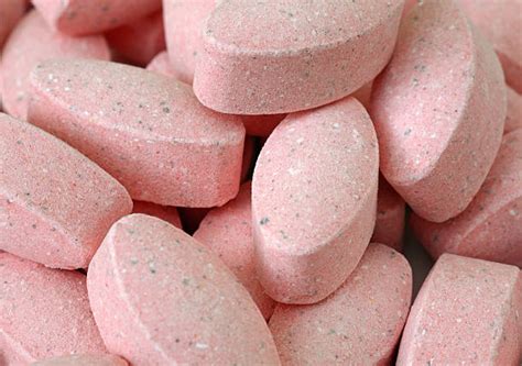 If your pill has no imprint it could be a vitamin, diet, herbal, or energy pill, or an illicit or foreign drug; these pills are not included in our pill identifier. Learn more about imprint codes. Search Results. Search Again. Results 1 - 18 of 2314 for " Pink". Sort by. Results per page. 1 / 4. . 