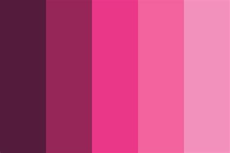 Pink palette. Color Palettes tagged Pastel and Pink. Pastel. Pink. . Pastel Vibes 419. Celestial Sea 293. Pastel Rainbow 279. 179. Purple Skies 149. 108. 103. 55. 45. 18. 19. 18. 14. 13. 10. 9. 8. … 