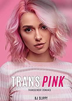 Pink panic transgender guide to the universe book 1 english edition. - Itt tech hacking and countermeasures study guide.