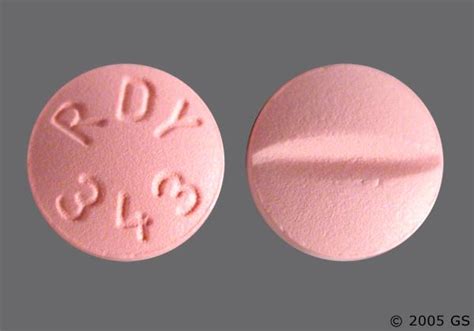 Pink pill 343. This pink elliptical / oval pill with imprint E 343 on it has been identified as: Amphetamine/dextroamphetamine 15 mg. This medicine is known as amphetamine/dextroamphetamine. It is available as a prescription only medicine and is commonly used for ADHD, Fatigue, Narcolepsy. 1 / 1 Details for pill imprint E 343 Drug Amphetamine/dextroamphetamine 