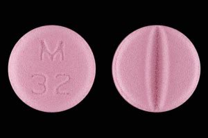 Pink pill m32. Pill Imprint R 33. This pink round pill with imprint R 33 on it has been identified as: Clonazepam 0.5 mg. This medicine is known as clonazepam. It is available as a … 