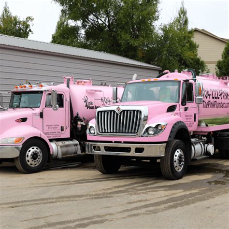 Pink plumber. Turn to our experienced professional plumbing team in Tampa for prompt solutions to your plumbing issues. Those in need of professional plumbing services in Tampa can … 