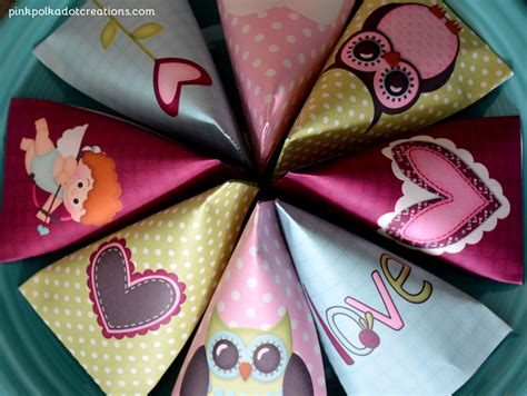 Pink polka dot creations. Things To Know About Pink polka dot creations. 