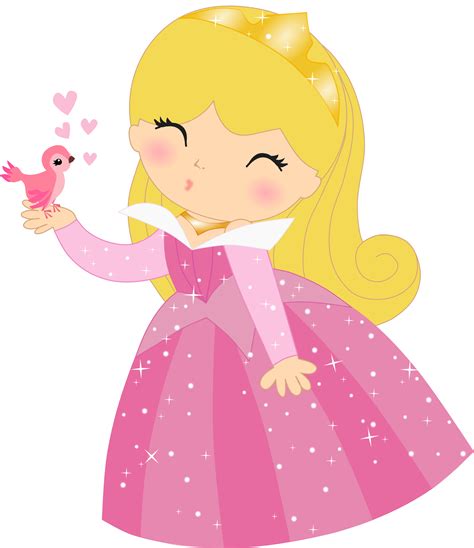Pink princess. Apr 5, 2017 - Explore Deborah Hackett's board "Pink Princess cakes" on Pinterest. See more ideas about cupcake cakes, princess cake, kids cake. 