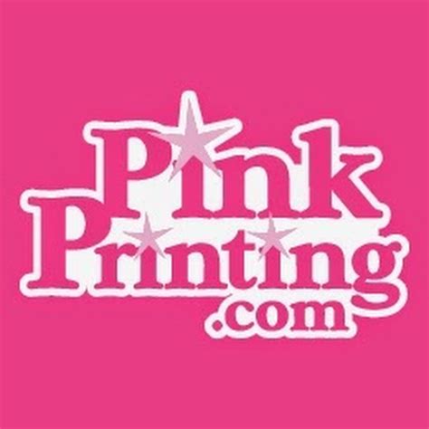 Pink printing. Things To Know About Pink printing. 
