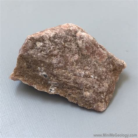 Size typically runs ¾", 1 ½" and 2"-3" diameter. A standard ground cover is 3" thick. But with 3" and larger decorative rock, you'll need to use double the diameter of the rock; for example with 3" river rock, use a layer 6" deep. Varieties include Bryan Red Rock , Sioux Pink Quartz, Purple Quartz, St. Cloud Granite, River Rock, Gray Trap .... 