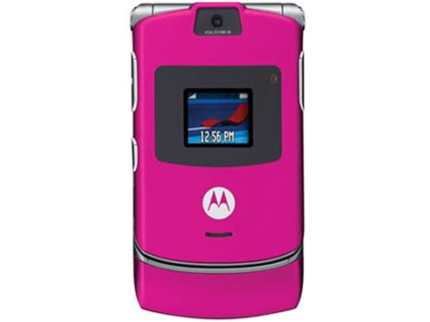 Pink razr. Women are charged more than men for tons of everyday items. HowStuffWorks looks at five of the most common products women pay more for and why. Advertisement Listen up ladies. Ther... 