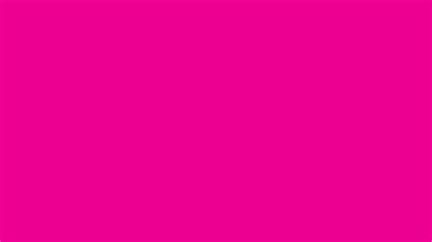 Pink screen. Things To Know About Pink screen. 