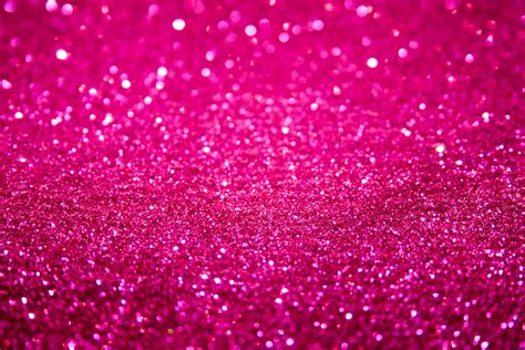 Pink sparkles. Things To Know About Pink sparkles. 
