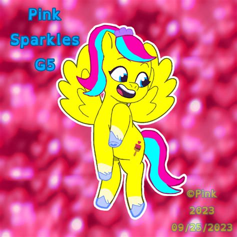 Pink sparkles ifşa, Uzm. Dr. Dilek Uysal kimdir? Uzm. Dr. Dilek ...