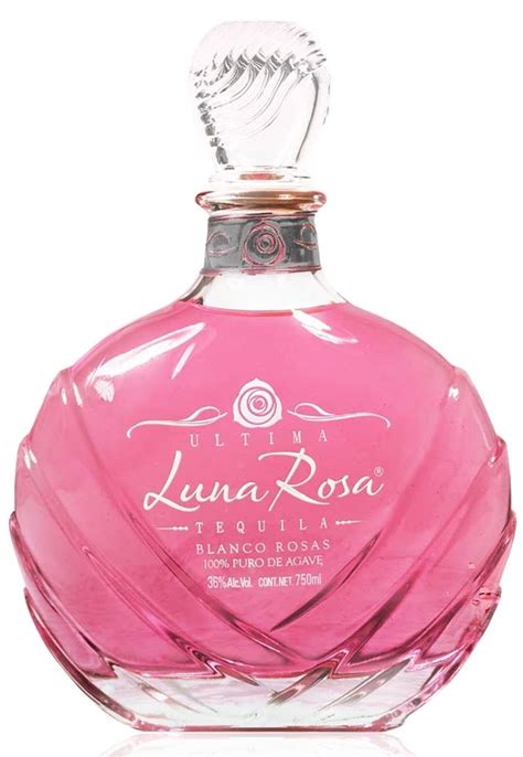 Pink tequila. Tequila is the latest category to join the pink liquid drinks trend, as producers explore different methods for giving their spirit a touch of colour, and sometimes additional flavour. The global tequila category has enjoyed ongoing growth – after volume increases of 17% in 2021, the category is expected to grow at a volume CAGR of 7%, 2021-2026. 
