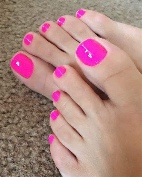 Pink toes. 22 Sept 2022 ... 2.2K Likes, TikTok video from SALON OWNER | TOE TECH (@iyanlafixmynails): “hand drawn frenchies #acrylictoes #frenchtips #fyp ... 