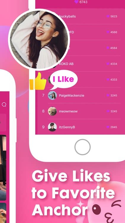 Pink video chat. 10.5M views. Discover videos related to Pink Video Chat App on TikTok. See more videos about Best Video Chat App, Live Chat App, App to Chat, Video Chats Apps, How to Get Pink Heart Emoji, Pink and Blue Heart Background. 